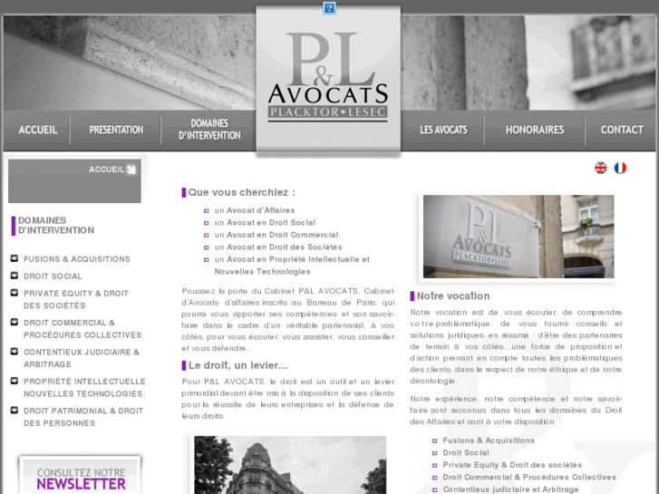 www.pl-avocats.com