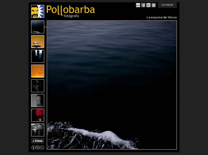 www.pollobarba.com