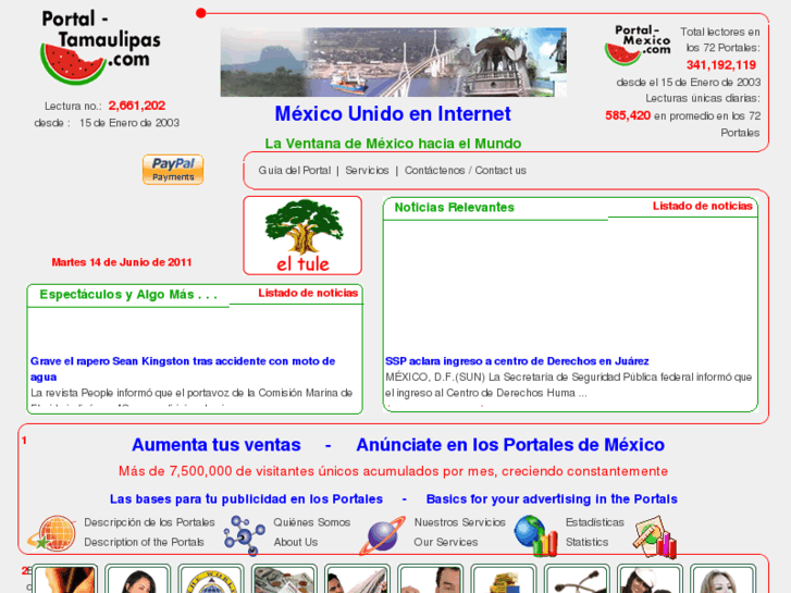 www.portal-tamaulipas.com