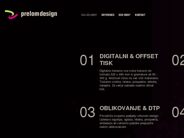 www.prelomdesign.si