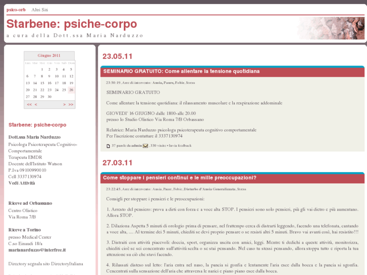 www.psicologo-orbassano.it