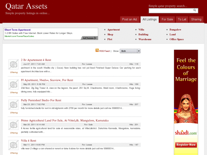 www.qatarasset.com