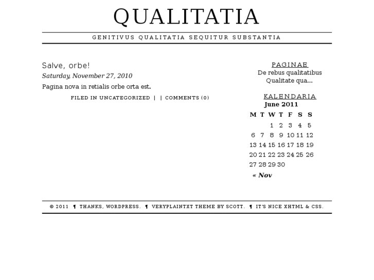 www.qualitatia.com