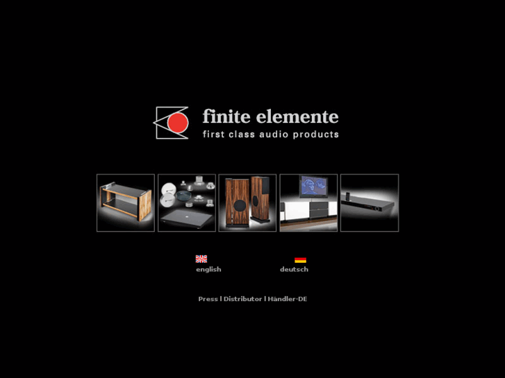 www.rack-design.com