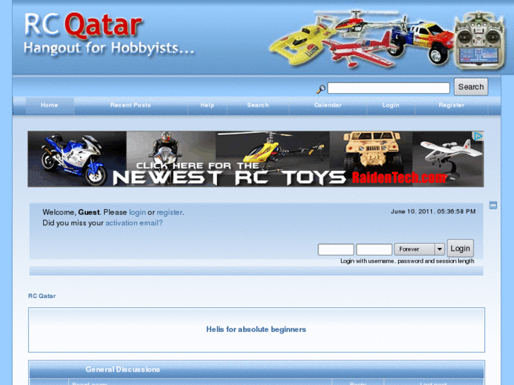 www.rcqatar.com