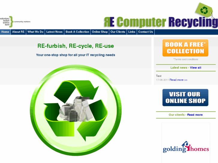 www.re-computer.co.uk