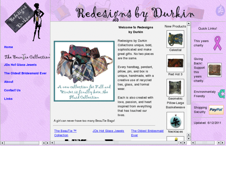 www.redesignsbydurkin.com