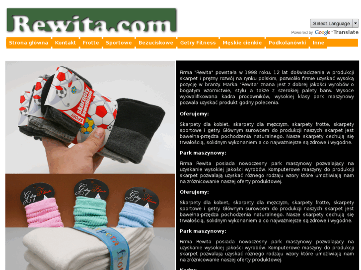 www.rewita.com