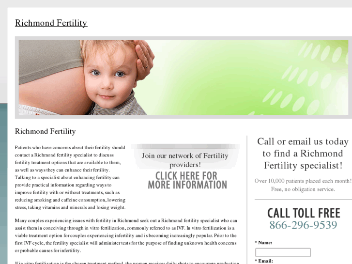 www.richmondfertility.com