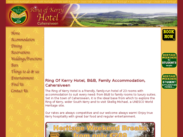 www.ringofkerryhotel.com