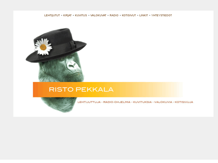 www.ristopekkala.com