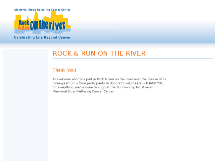 www.rockandrunontheriver.org