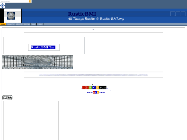 www.rustic-bmi.org