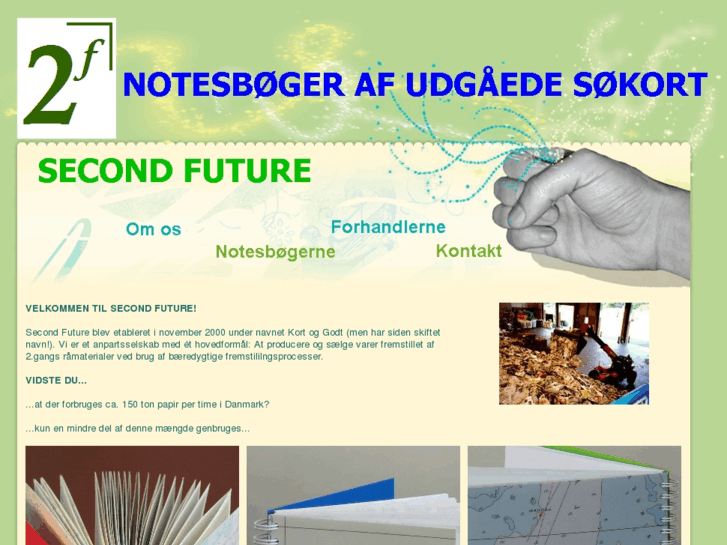 www.secondfuture.com