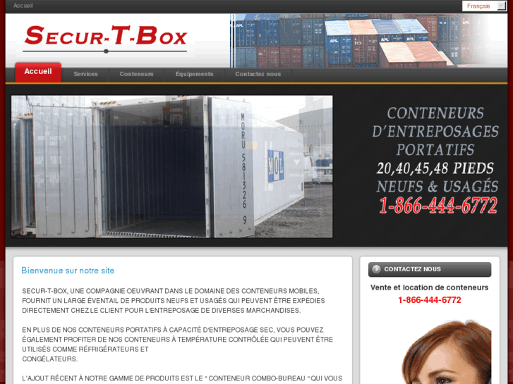 www.secur-t-box.com