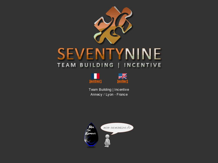 www.seventy-nine.fr