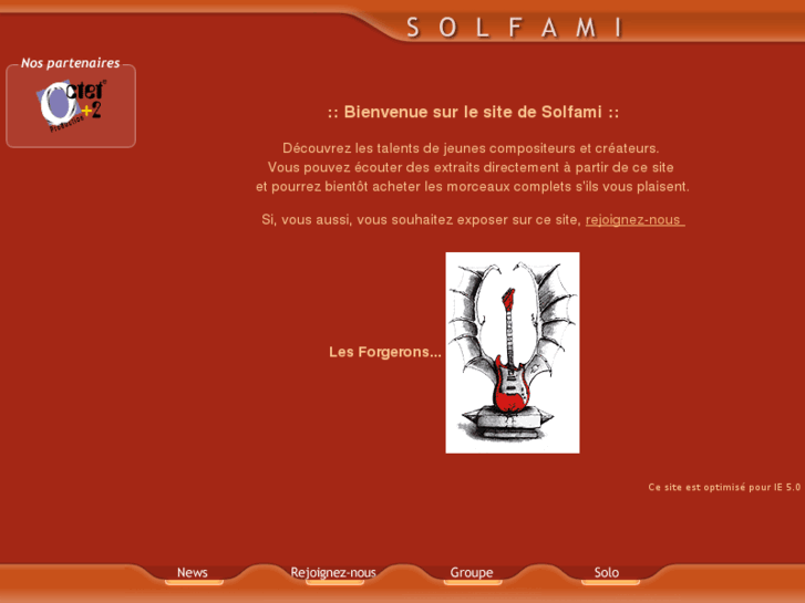 www.solfami.com