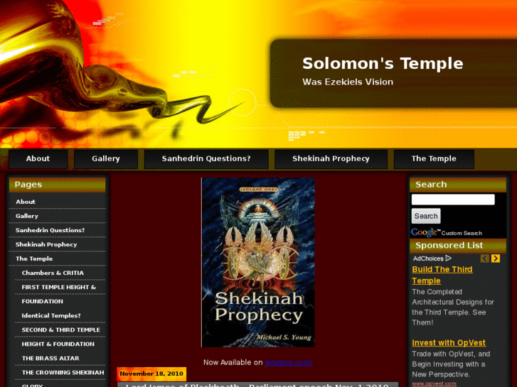 www.solomonstemple.com