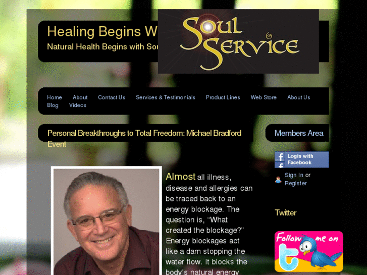 www.soulservices.org