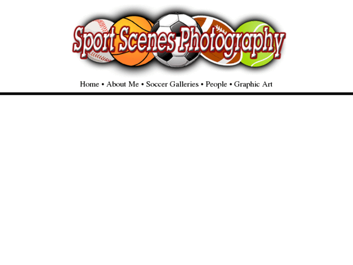 www.sportscenesphoto.com