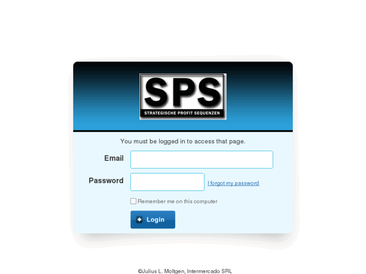 www.spsinfo.com