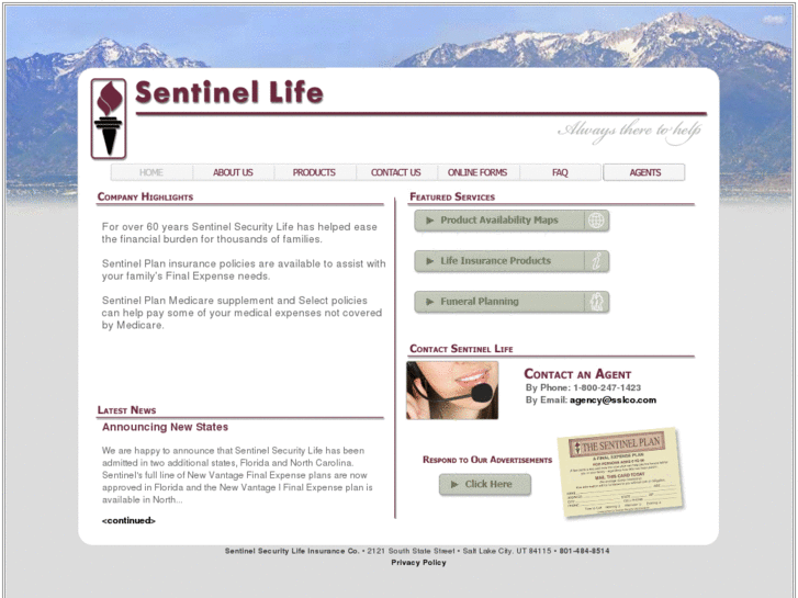 www.sslco.net