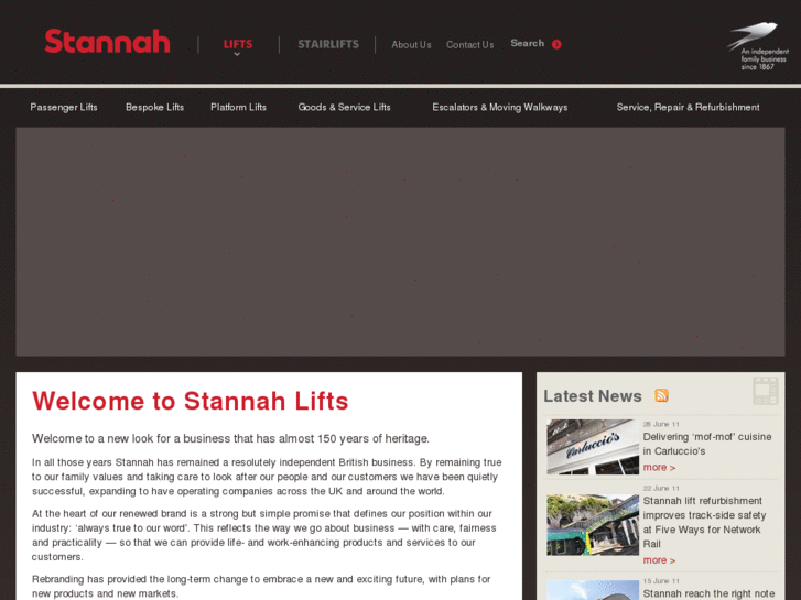 www.stannahlifts.co.uk