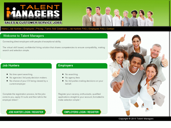 www.talentmanagers.co.uk