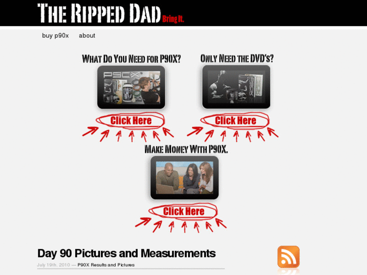 www.therippeddad.com