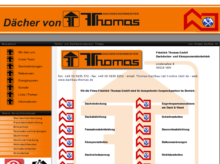 www.thomas-dachbau.de