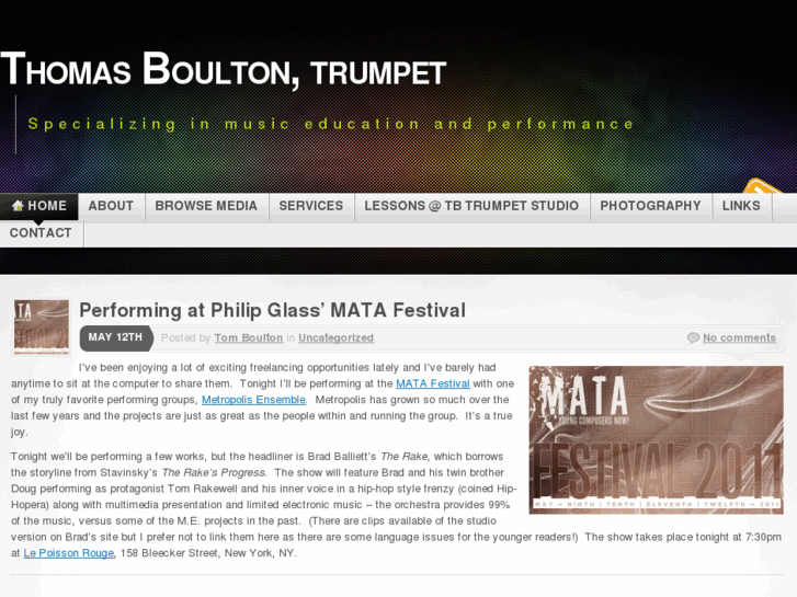 www.thomasboulton.com