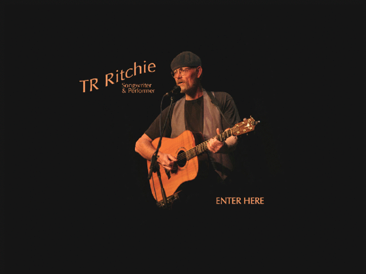 www.trritchie.com