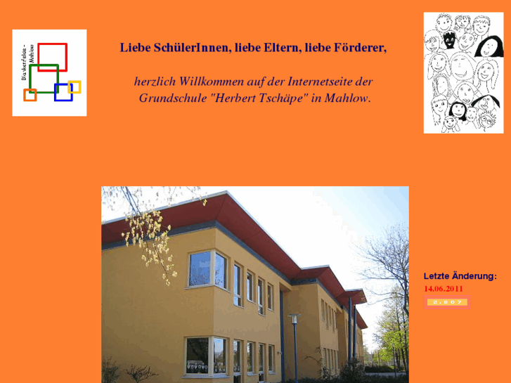 www.tschaepe-grundschule.com