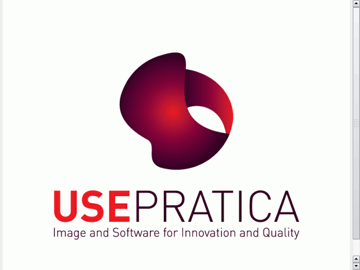 www.usepratica.com