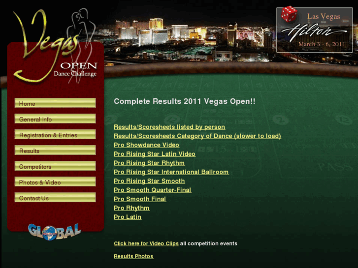 www.vegasshowdown.com