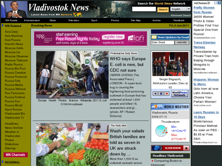 www.vladivostoknews.com