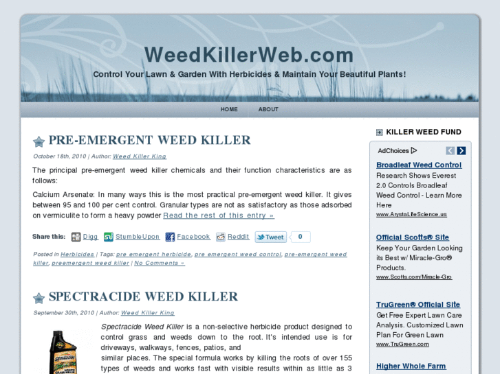 www.weedkillerweb.com