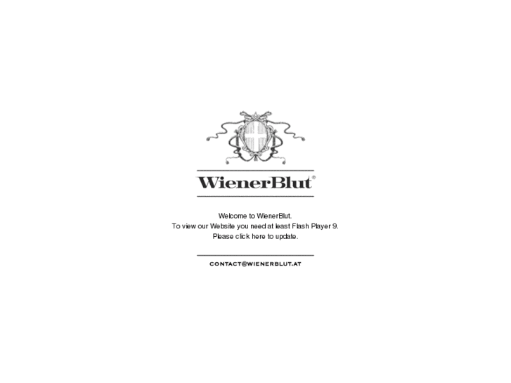 www.wienerblut.at