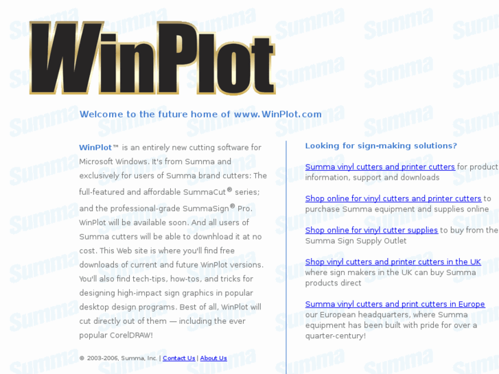 www.winplot.com