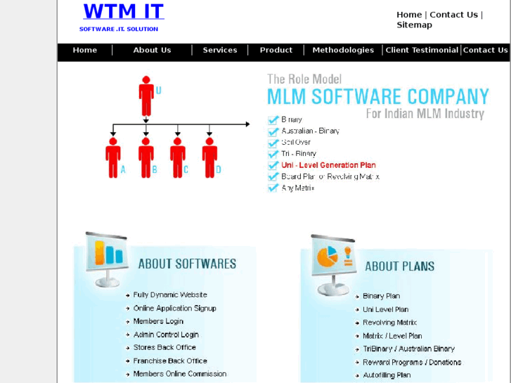 www.wtmit.com