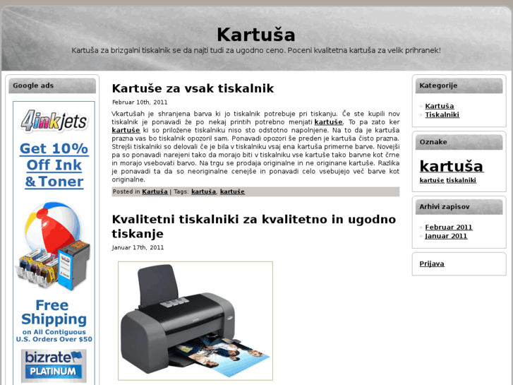 www.xn--kartua-fkb.net