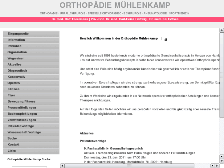 www.xn--orthopdie-hamburg-vqb.info