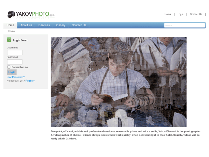 www.yakovphoto.com