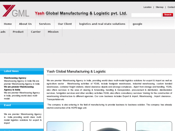 www.yashglobal.com