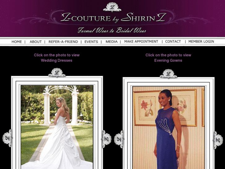 www.z-couture.com