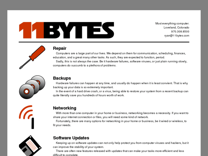 www.11bytes.org