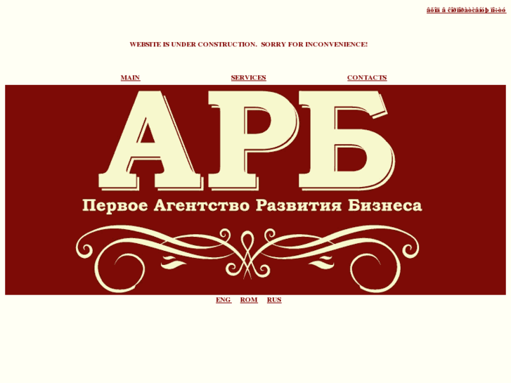 www.1bda.com