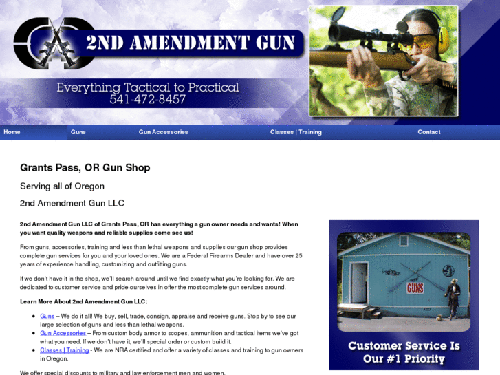 www.2ndamendmentgun.com