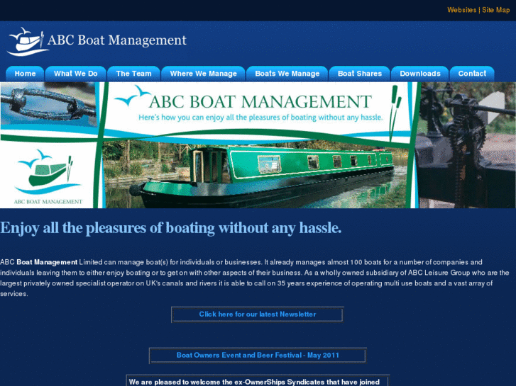 www.abcboatmanagement.com