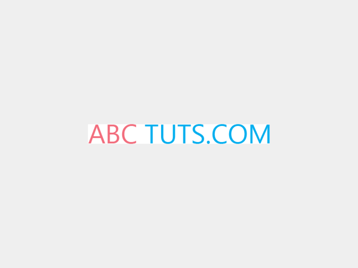 www.abctuts.com